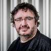 Mark Benton